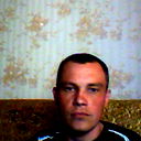 Николай Волков
