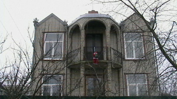 Татьяна Решетова