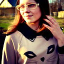 Екатерина Ушакова
