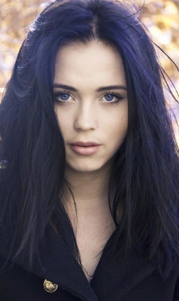 Айк@ З@йк@!)))