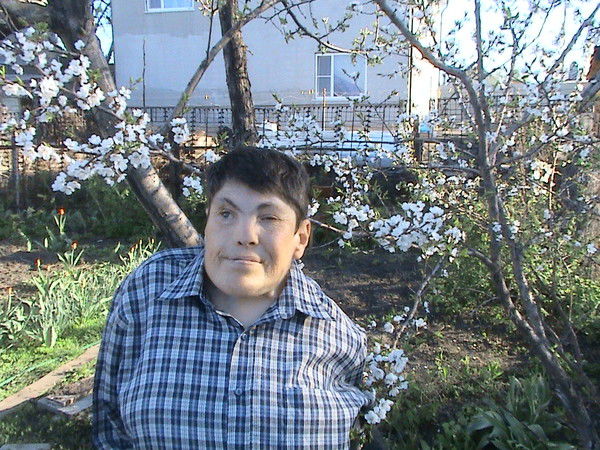 Борис Черноситов