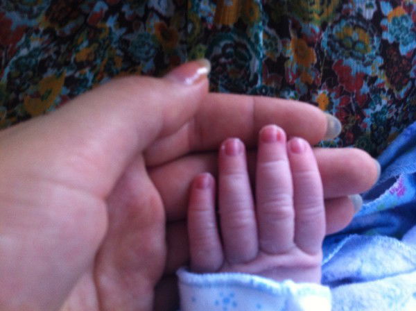 Жания Байгазина