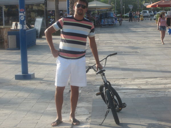 Афанасьев Вадим