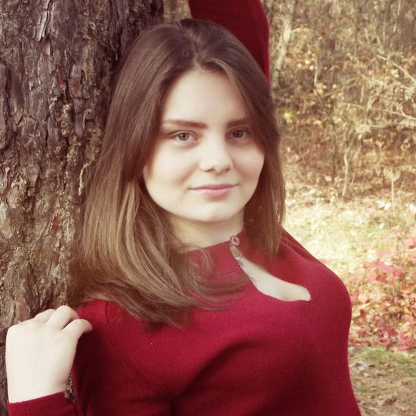 Діана Пиріг