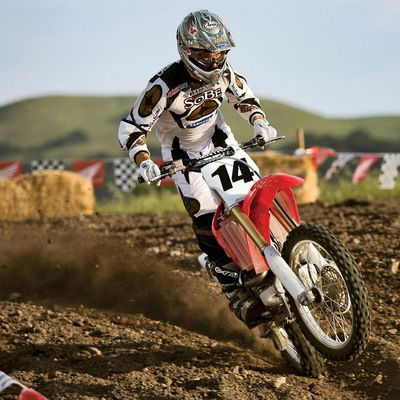 Евгений Николаенко