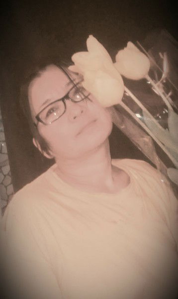 Мендхан Бисеновна