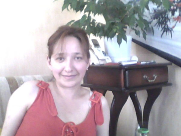 Минора Умирова