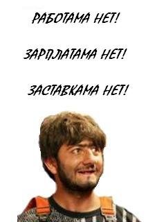 Андрей Андреевич