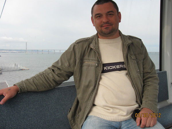 Павел Адамович