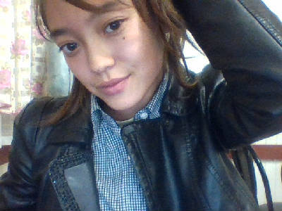 Стремящаяся К Истине