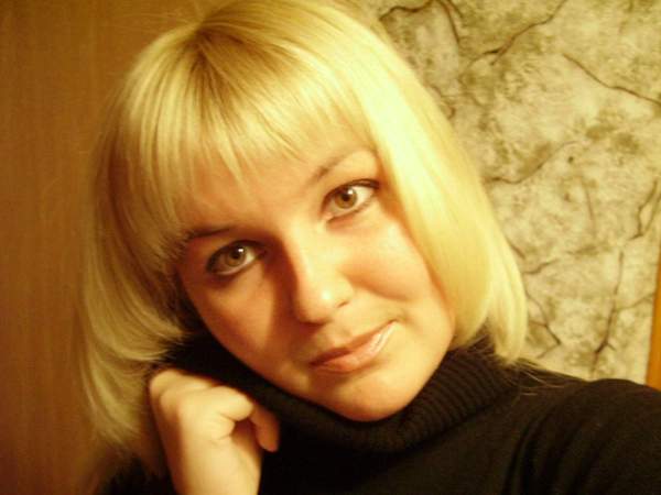 Неизвестно Неизвестно