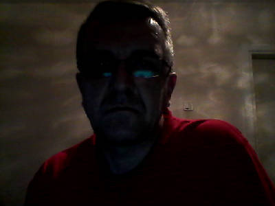 Блохин Вячеслав