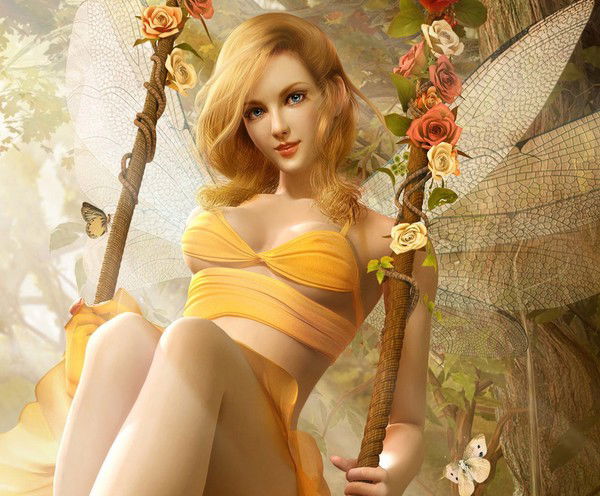 Лена Galisimbiya