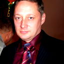 Сергей Палагин