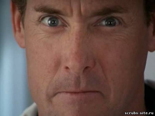 Сергей Новиков