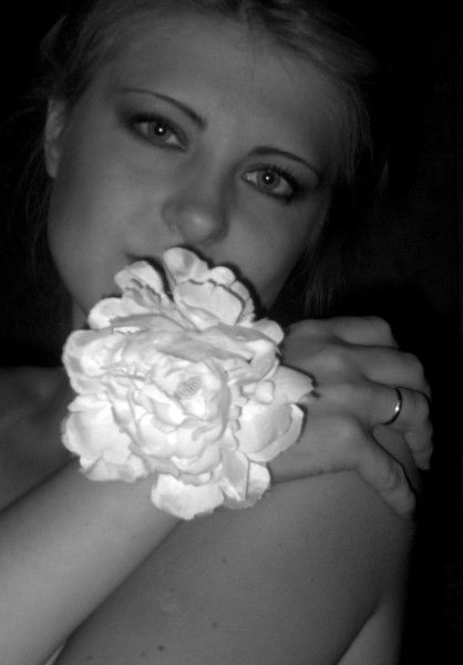 Александра Чернышева