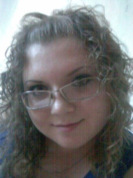 Татьяна Грищенко