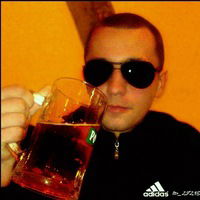 Володимир Геруля