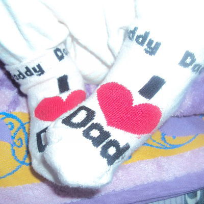 Мурад Мамедов