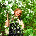 Елена Подкорытова