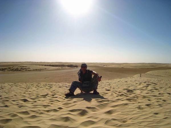 Подольский Валентин