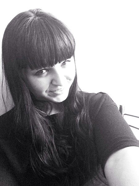 Kate4Ka Корнилова