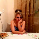 Сания Ибрагимова