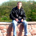 Михаил Бойко