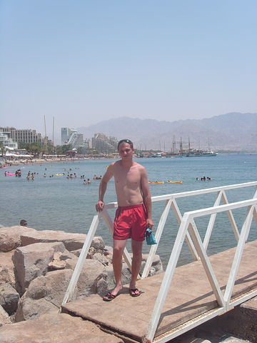 Евгений Сиротин