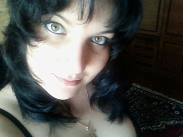 Ксения Неяскина