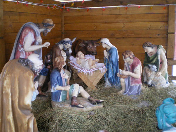 Сергей Козлов