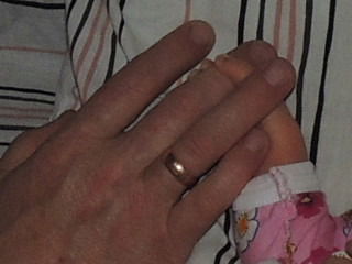 Настя Беззубова