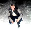 Сергей Прокопьев