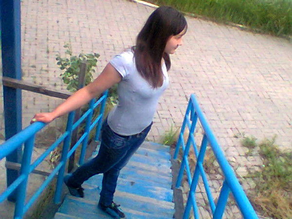 Zalina*) Не Важно!!!