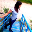 Zalina*) Не Важно!!!