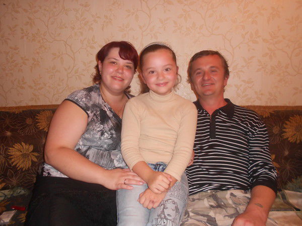 Станислав Курочкин