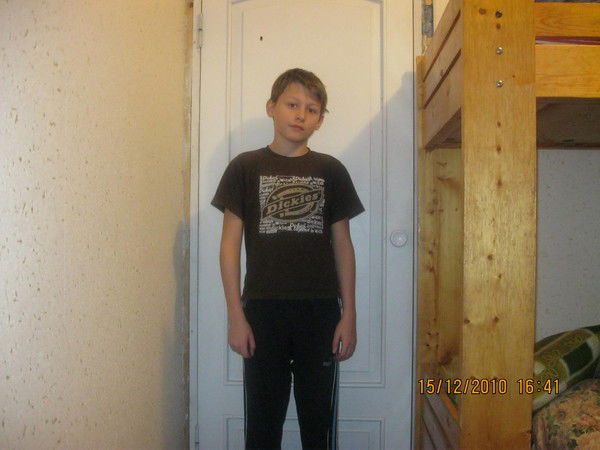 Александр Бутченко