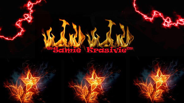 ™Самые Красивые™ ™