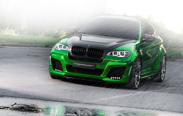 Татьяна Котова