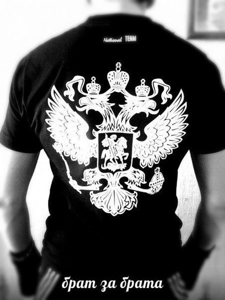 Никита Мамонтов