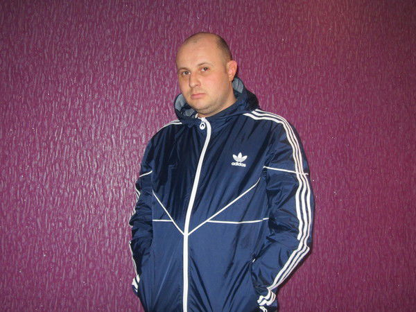 Артем Беликов