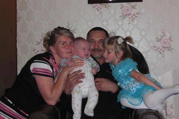 Сергей Зудин