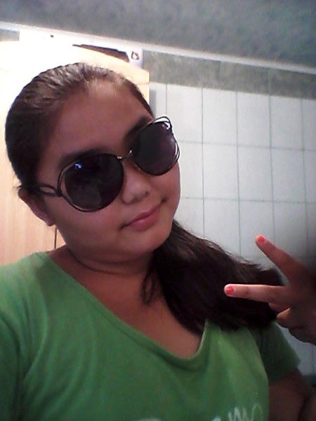 Дарина Талапкерова