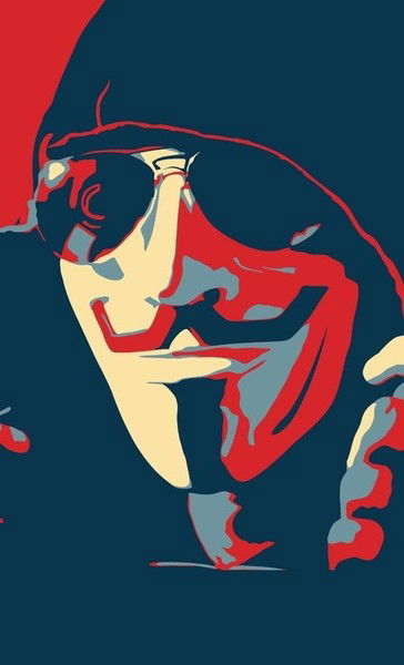 Павел Новиков