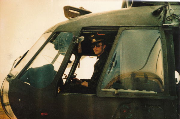 Виталий Ауглис