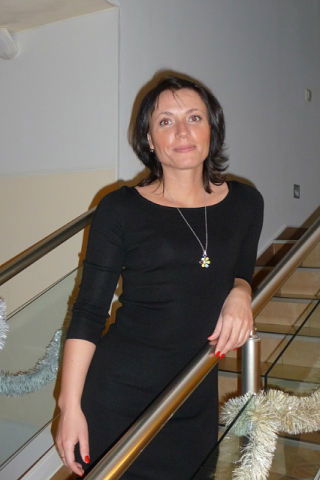 Елена