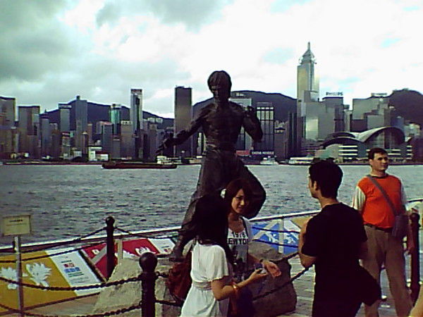 Александр Луговой