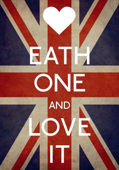 Анна Шелемех