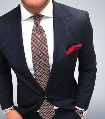 Артур Штефанесі