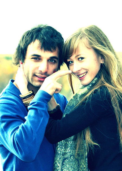 Арман Мнацаканян